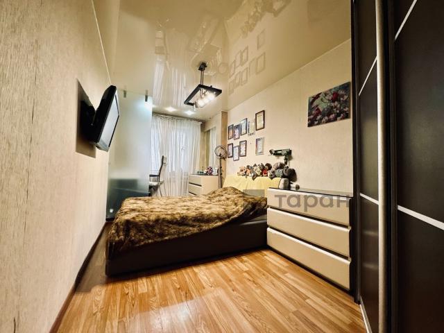 Квартира продажа в Челябинск, Челябинская область