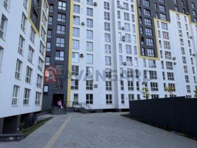 Квартира продажа