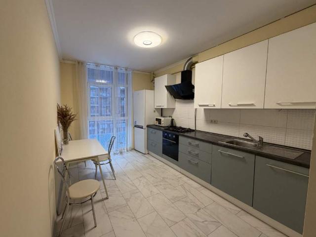 Квартира аренда в Львовская, Загорье