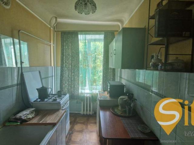Квартира аренда в Запорожье
