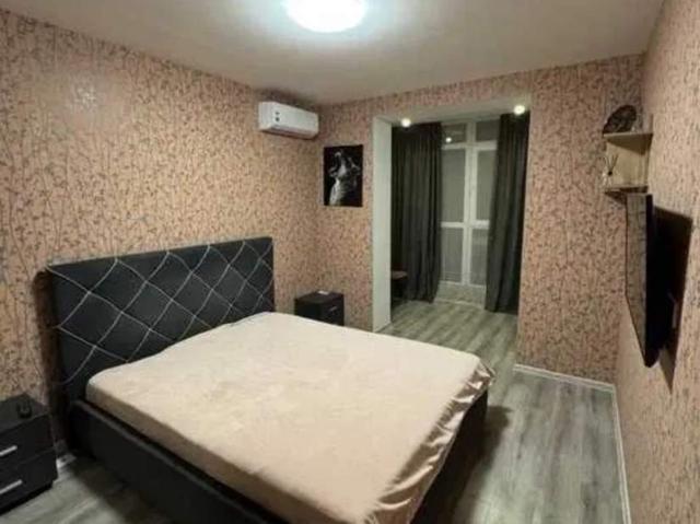 Квартира продажа в Подгородном, Тернопольской области