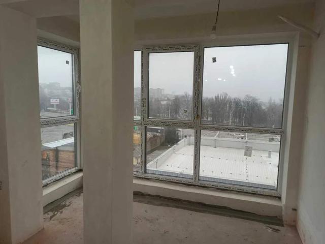 Квартира продажа в Подгородном, Тернопольской области