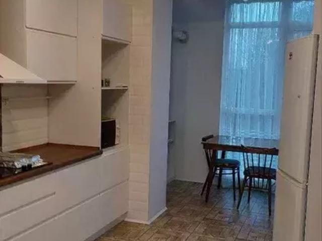 Квартира продажа в Подгородном, Тернопольской области