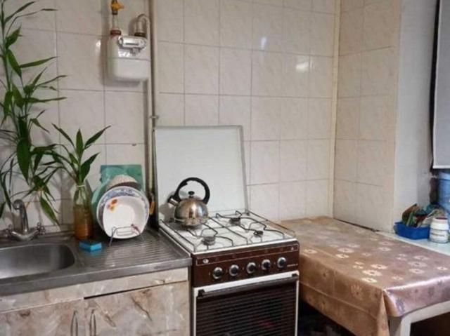 Квартира продажа в Чечеловский, Подгородном