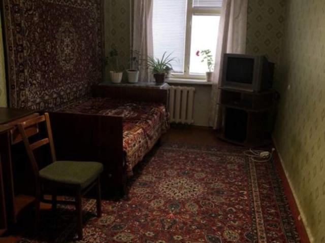 Квартира аренда в Полтавской области