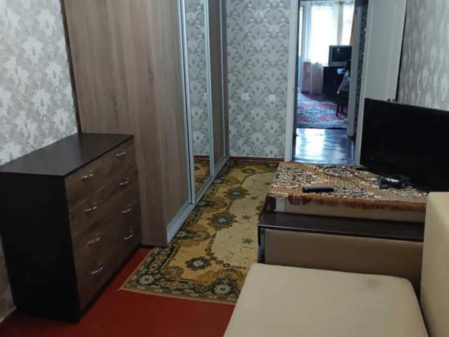 Квартира аренда в Полтавской области