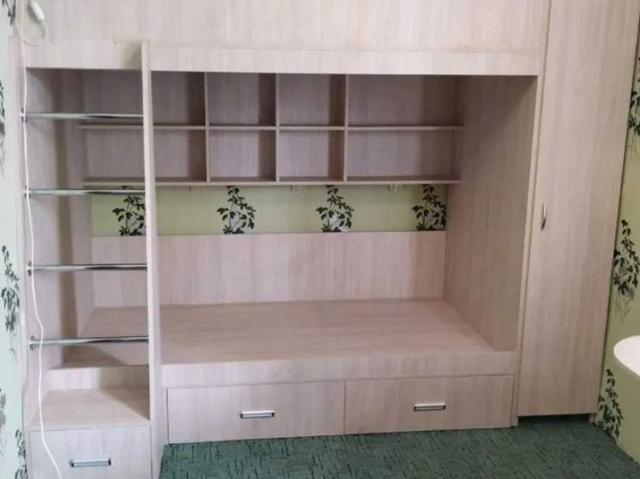 Квартира продажа в Полтавской области
