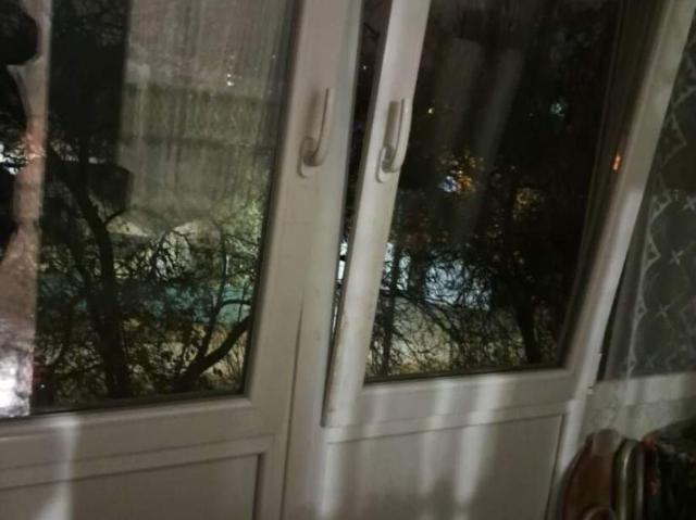 Квартира аренда в Полтавской области