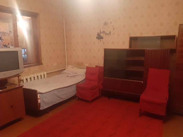 Квартира аренда в Полтавской области