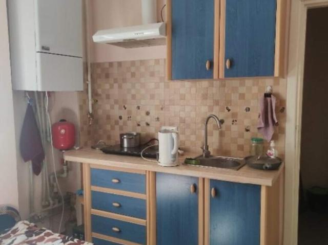 Квартира продажа в Полтавской области