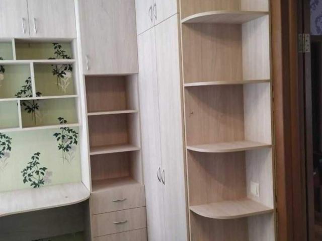Квартира продажа в Полтавской области
