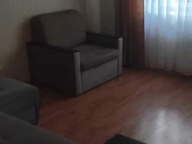 Квартира аренда в Полтавской области