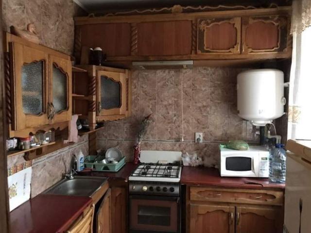 Квартира аренда в Полтавской области