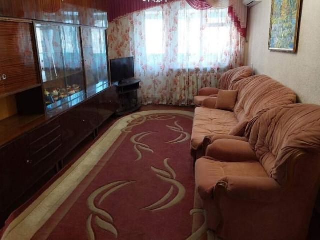 Квартира аренда в Шевченківський район, Полтавський район