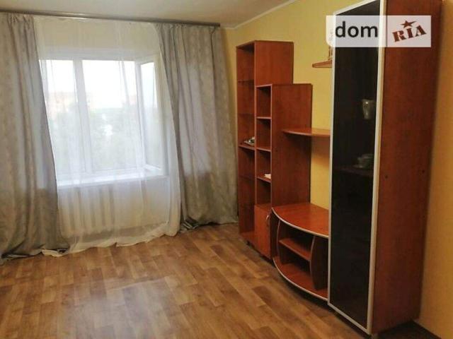 Квартира аренда в Полтавской области