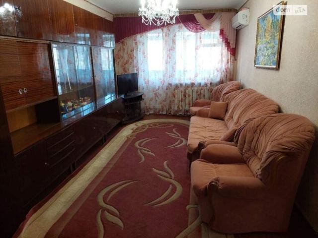Квартира аренда в Полтавской области