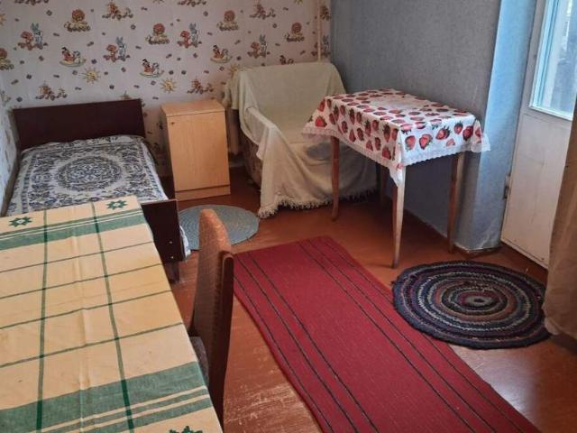 Квартира аренда в Полтавской области