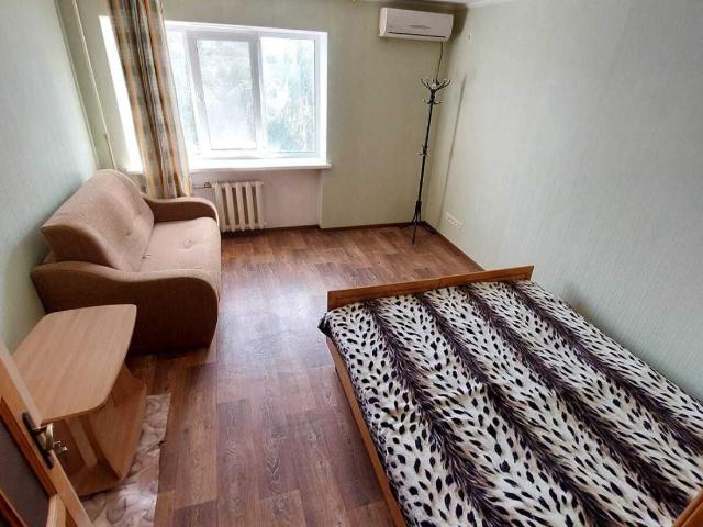 Квартира аренда в Полтавской области