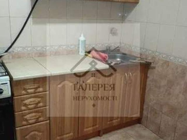 Квартира аренда в Полтавской области