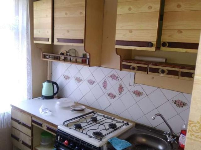 Квартира аренда в Полтавской области