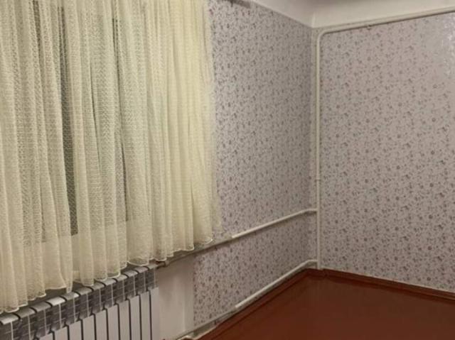 Квартира аренда в Полтавской области