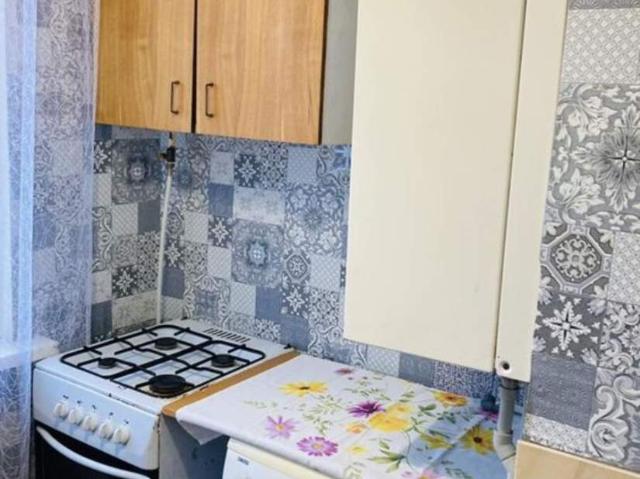 Квартира аренда в Полтавской области
