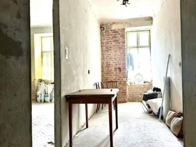 Квартира продажа