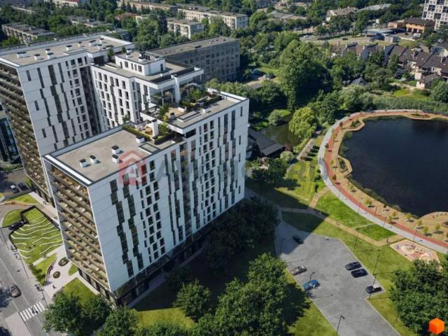 Квартира продажа в Львовская, Загорье