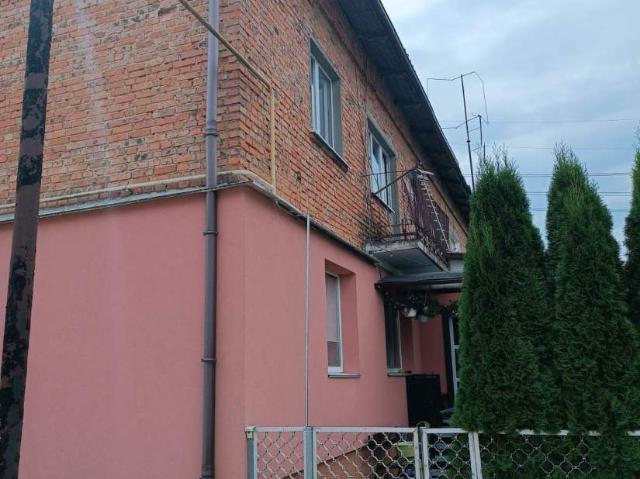 Квартира продажа в Виннице
