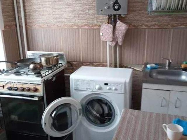 Квартира аренда в Луцке