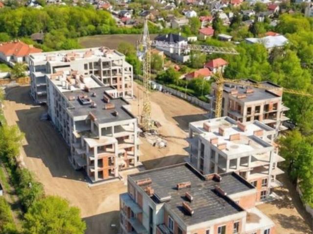 Квартира продажа в Ужгород, Закарпатской области