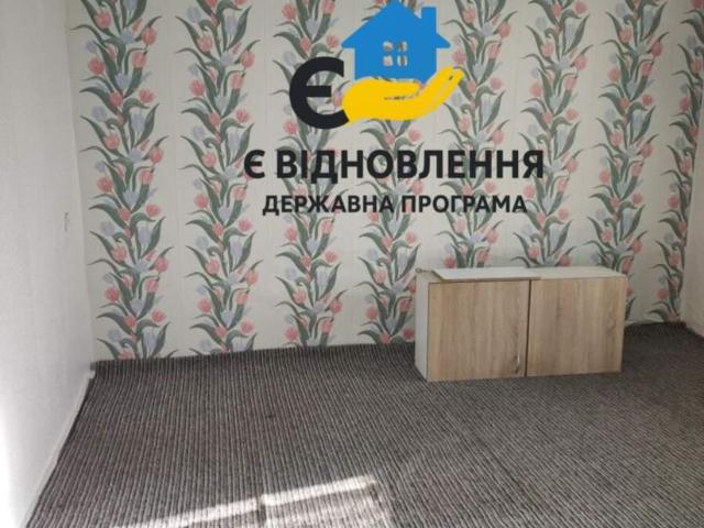 Квартира продажа в Луцке