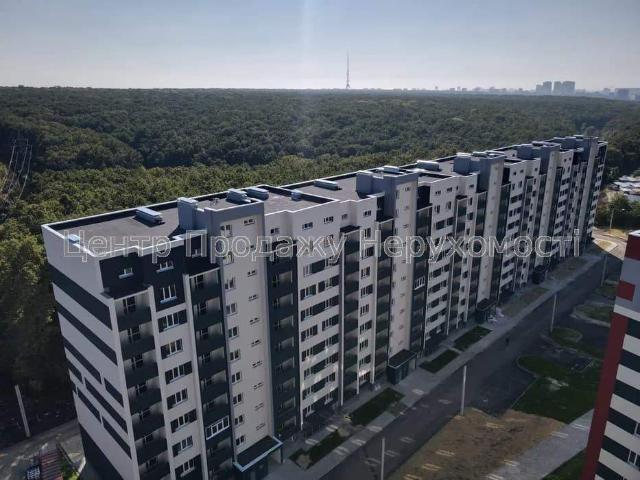 Квартира продажа в Луцке
