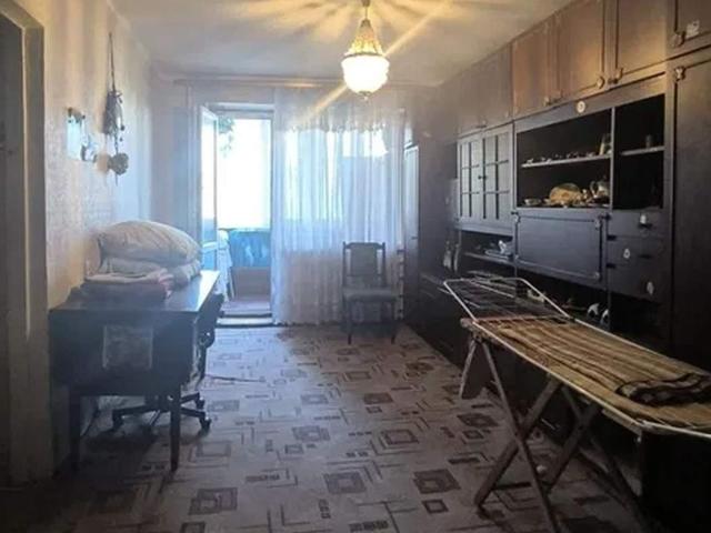 Квартира продажа в Город, Косівський район