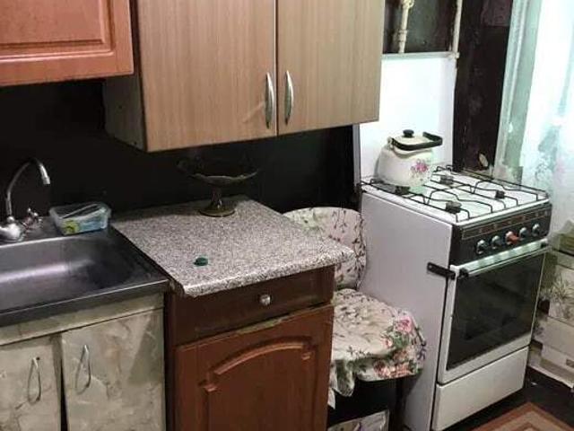 Квартира аренда в Луцке