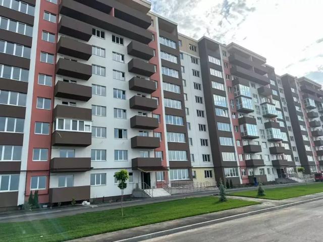 Квартира продажа в Луцке