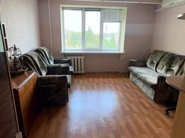 Квартира продажа в Подгородном, Тернопольской области