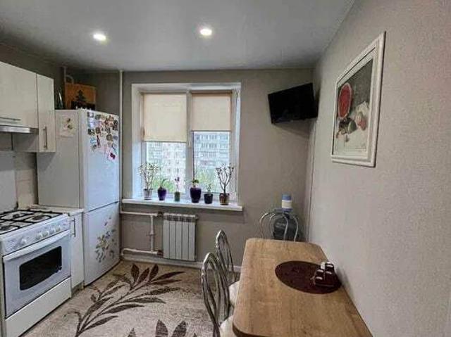 Квартира продажа в Луцке