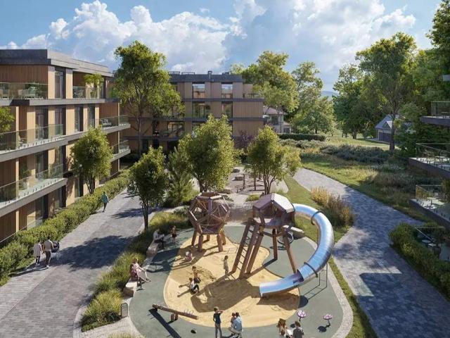 Квартира продажа в Ужгород, Закарпатской области