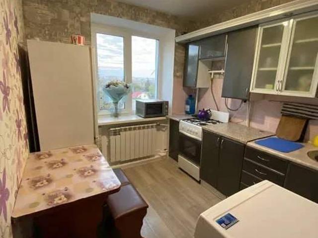 Квартира продажа в Луцке