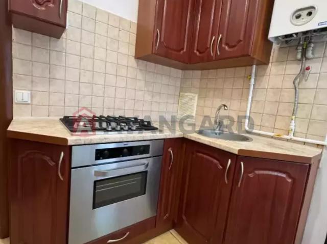 Квартира продажа в Луцке