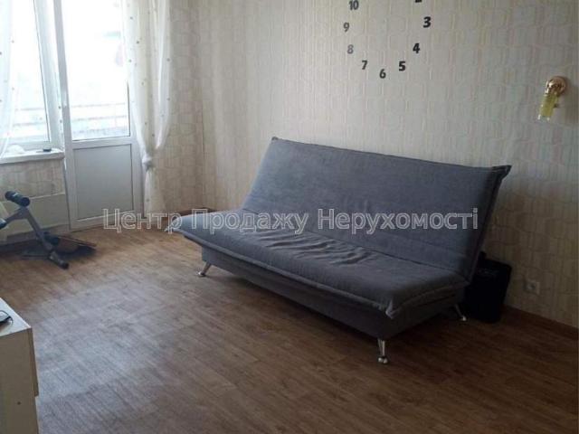 Квартира продажа в Луцке
