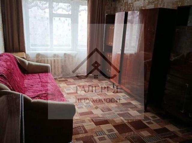 Квартира аренда в Полтавской области