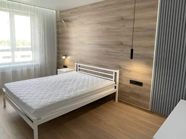 Квартира продажа в Луцке