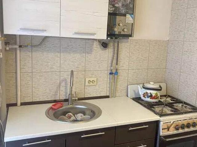 Квартира продажа в Луцке