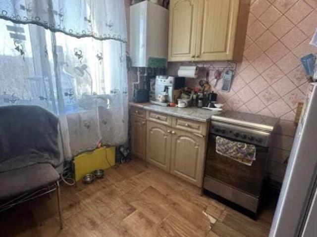 Квартира продажа в Луцке