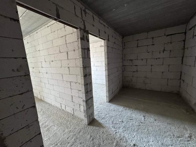 Квартира продажа в Луцке