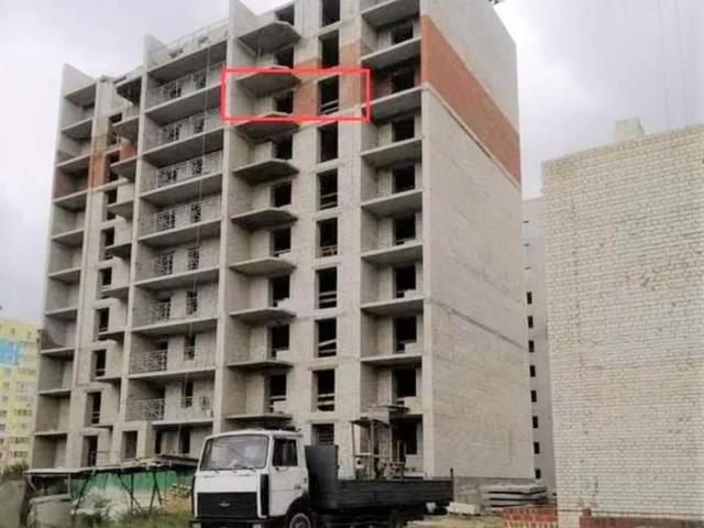 Квартира продажа в Луцке