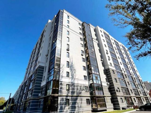 Квартира продажа в Луцке