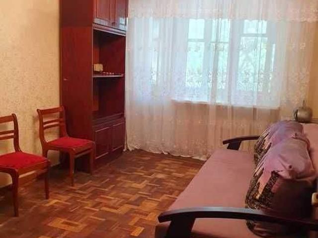 Квартира аренда в Малиновский, Великодолинском